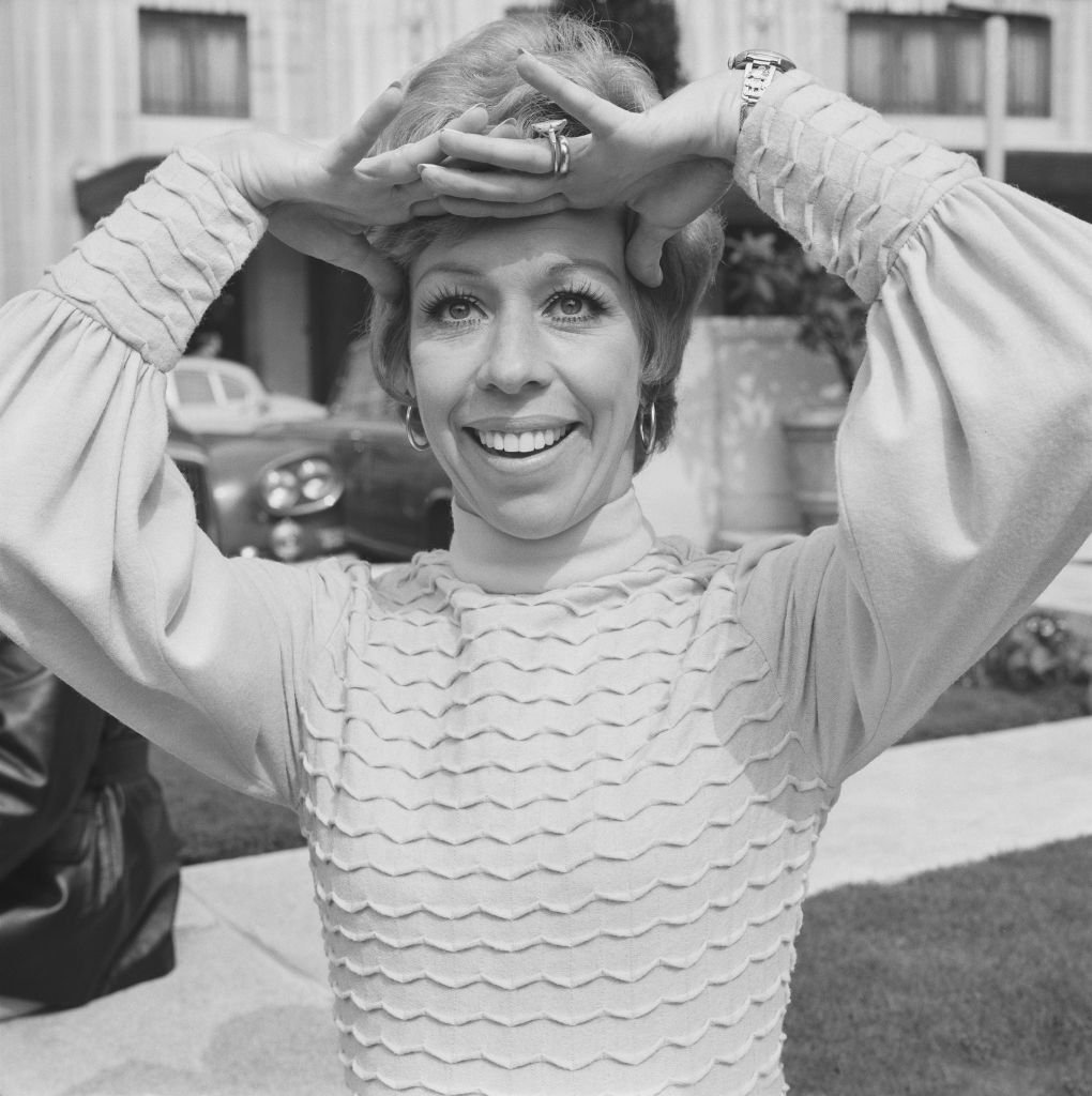 Image Credit: Getty Images Image Credit: Getty Images