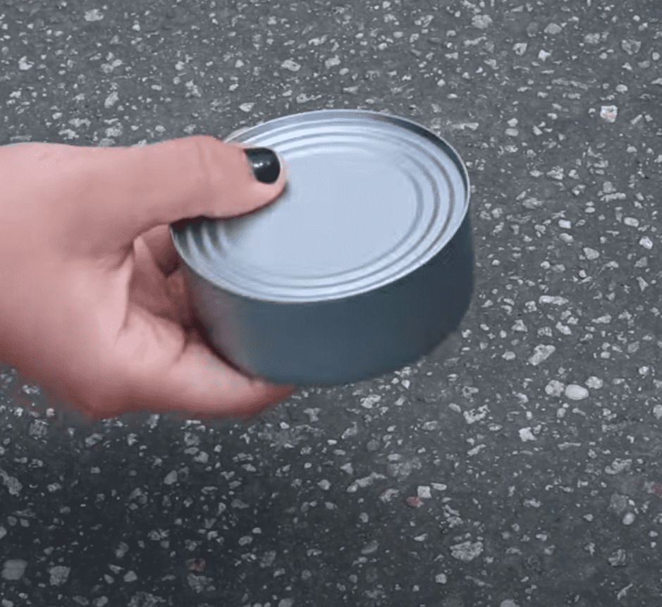 Image Credit: Youtube / BuzzFeed Nifty Image Credit: Youtube / BuzzFeed Nifty