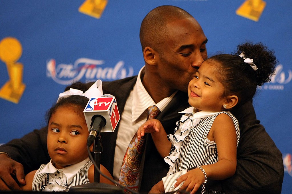 Image Credit: Getty Images Image Credit: Getty Images