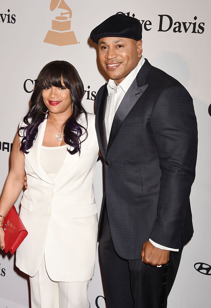 Image source: Getty Images
