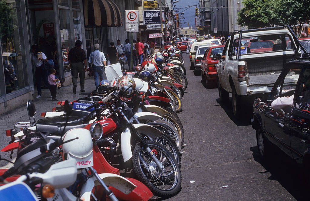 Image Credit: Getty Images Image Credit: Getty Images