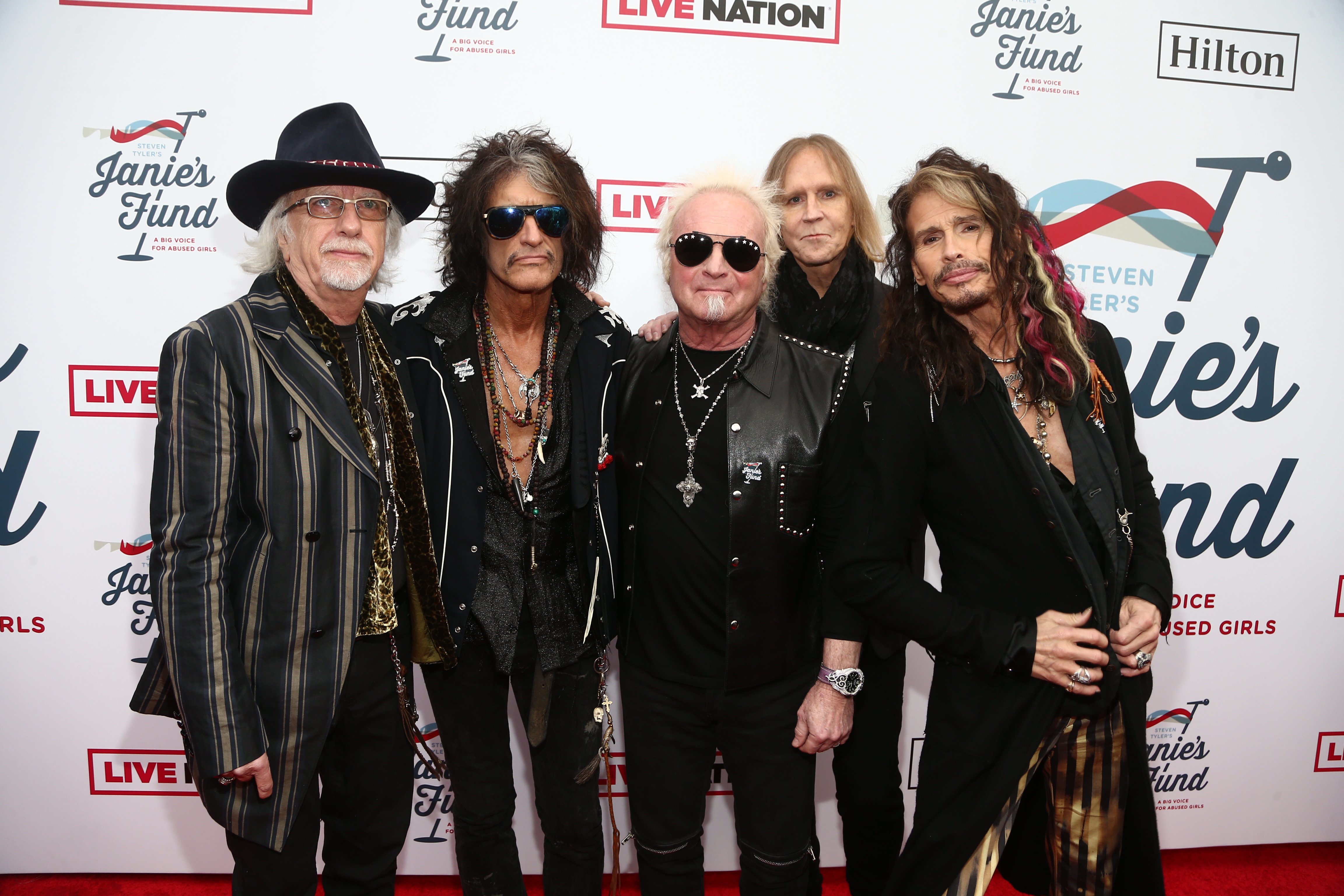 Image Credit: Getty Images Image Credit: Getty Images