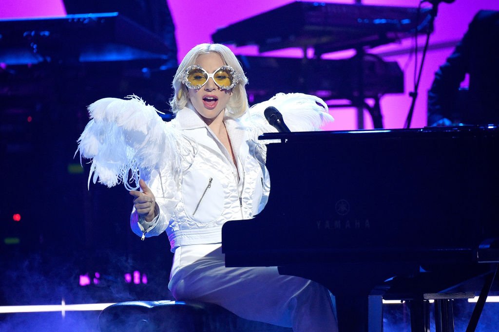 Image Credit: Getty Images