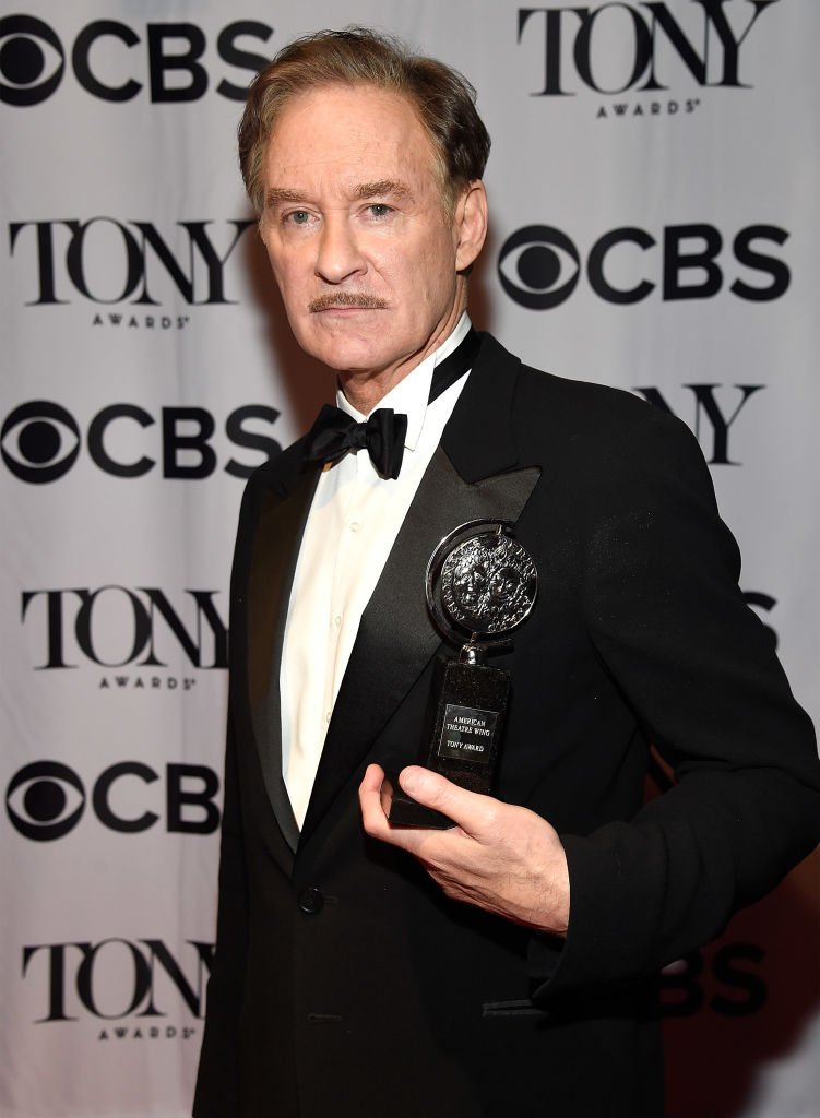 Image Credit: Getty Images
