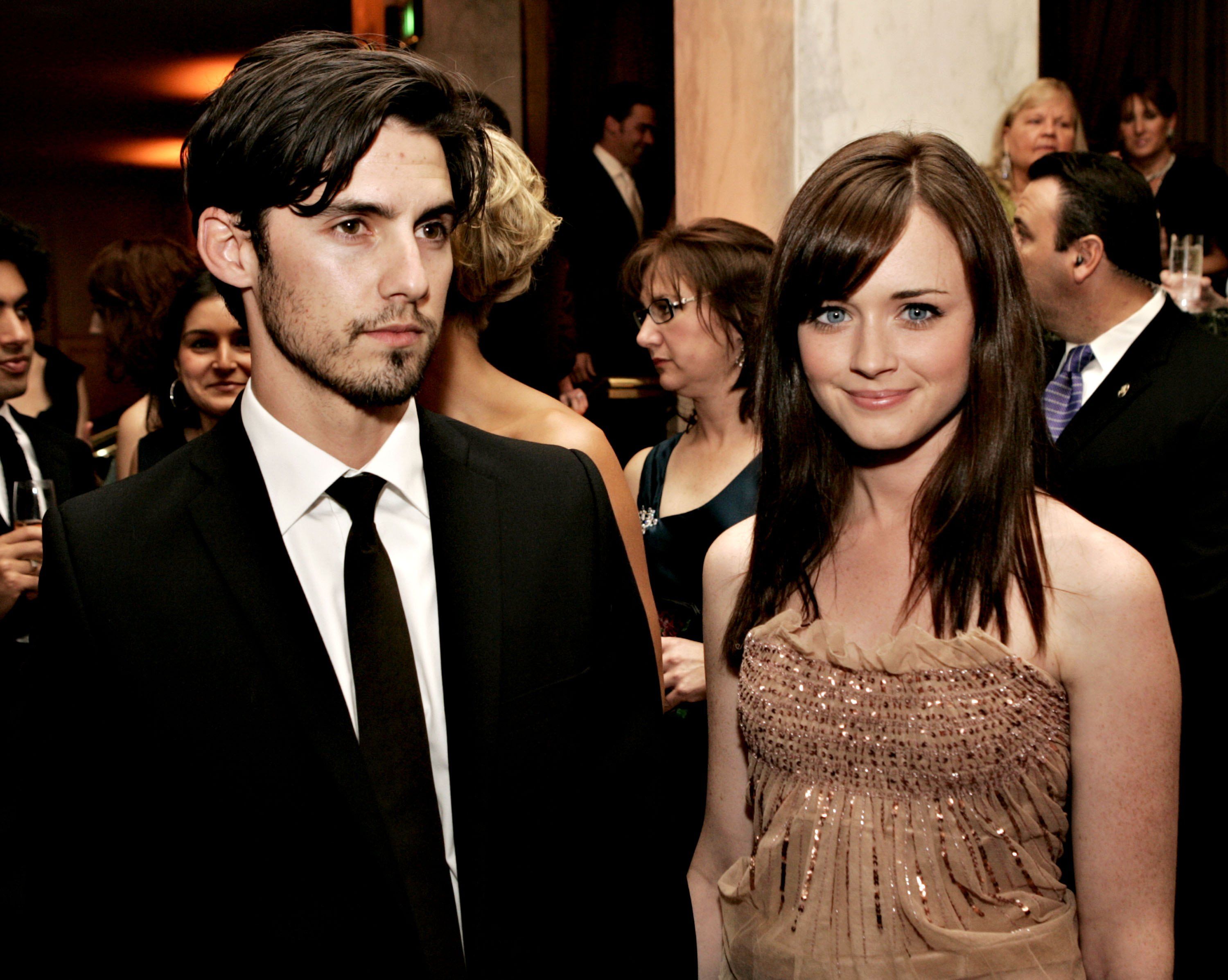Getty Images