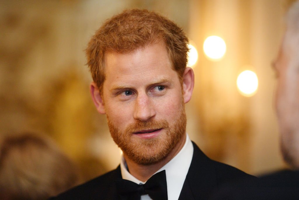 Image Source: Getty Images