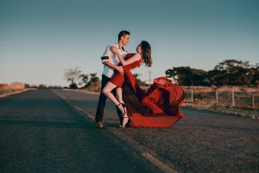 Crédito de imagen: Pexels Crédito de imagen: Pexels