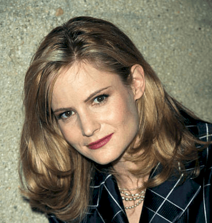 Créditos de imagen: Instagram/jennifer_jason_leigh_fans Créditos de imagen: Instagram/jennifer_jason_leigh_fans