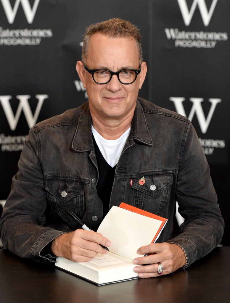 Image Credit: Getty Images Image Credit: Getty Images