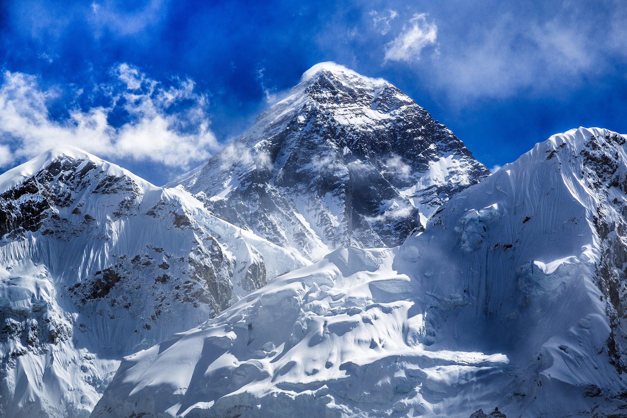 Image Credit: Getty Images/Feng Wei Photography Image Credit: Getty Images/Feng Wei Photography