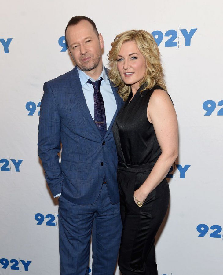Getty Images