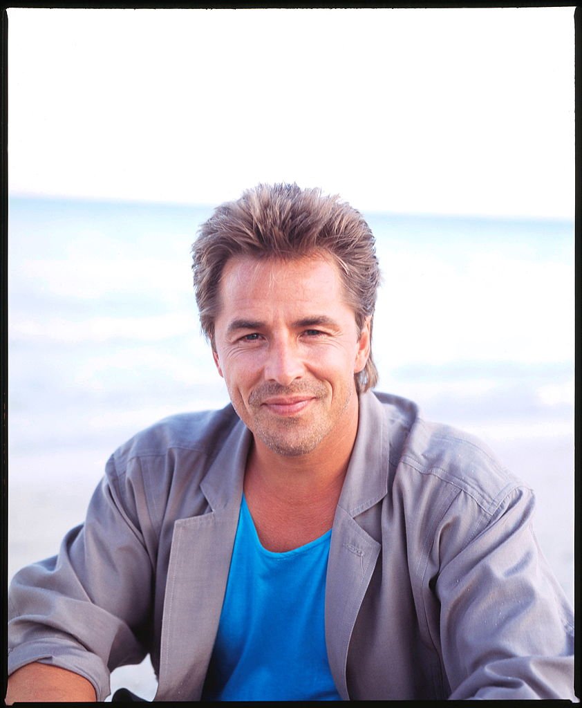 Image Credit: Getty Images Image Credit: Getty Images