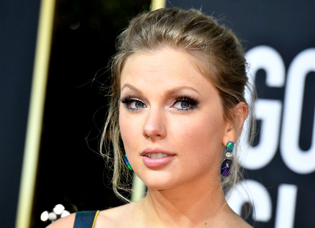 Image Credit: Getty Images/Frazer Harrison Image Credit: Getty Images/Frazer Harrison