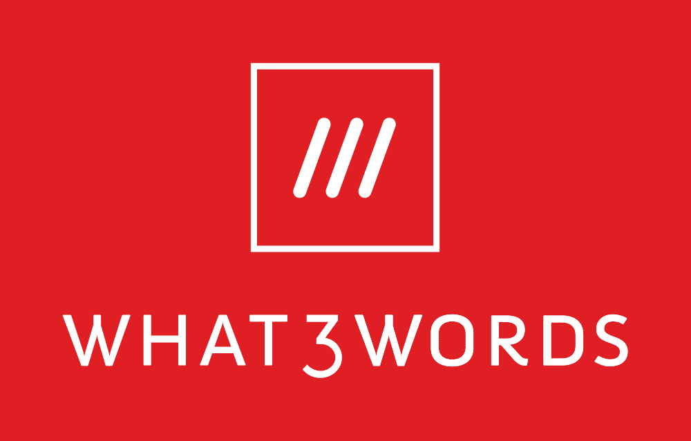 Image Credit: Facebook/What3words Official Page Image Credit: Facebook/What3words Official Page
