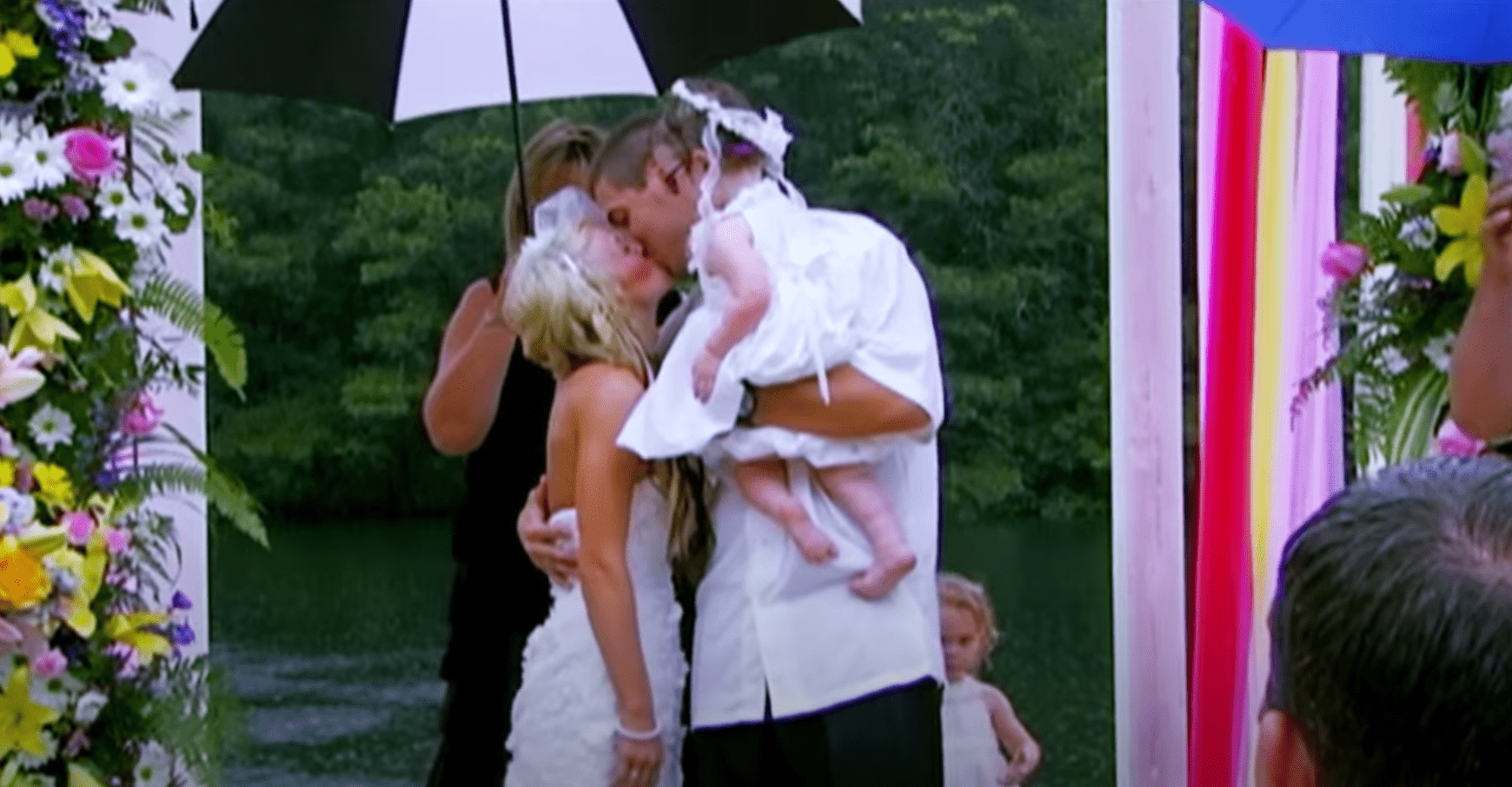 Image Source: Youtube/MTV|Teen Mom/MTV