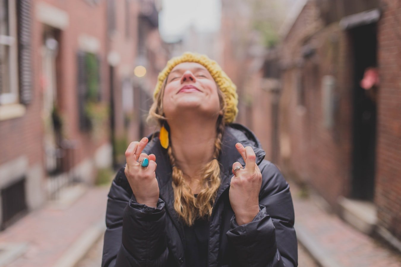 unsplash.com