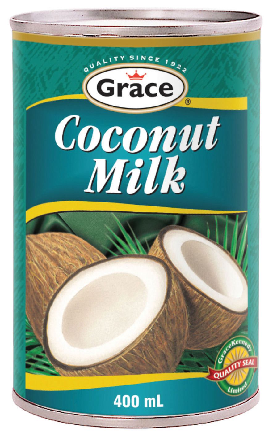 Image Credit: Walmart Image Credit: Walmart