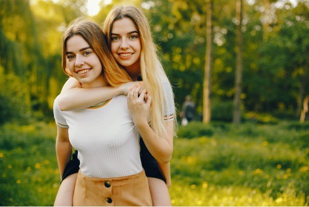 Créditos de imagen: Freepik Créditos de imagen: Freepik