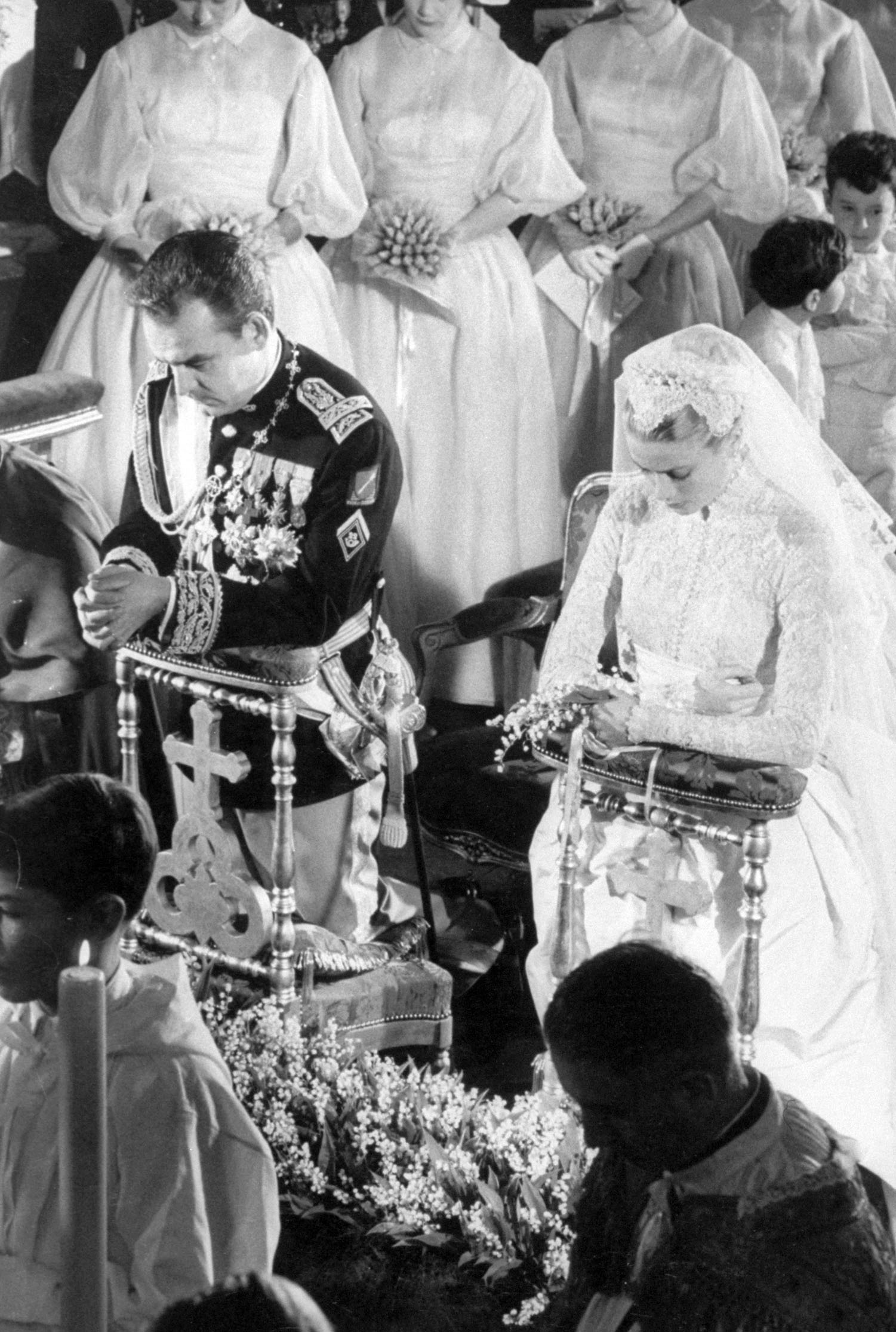 Image Credit: Getty Images