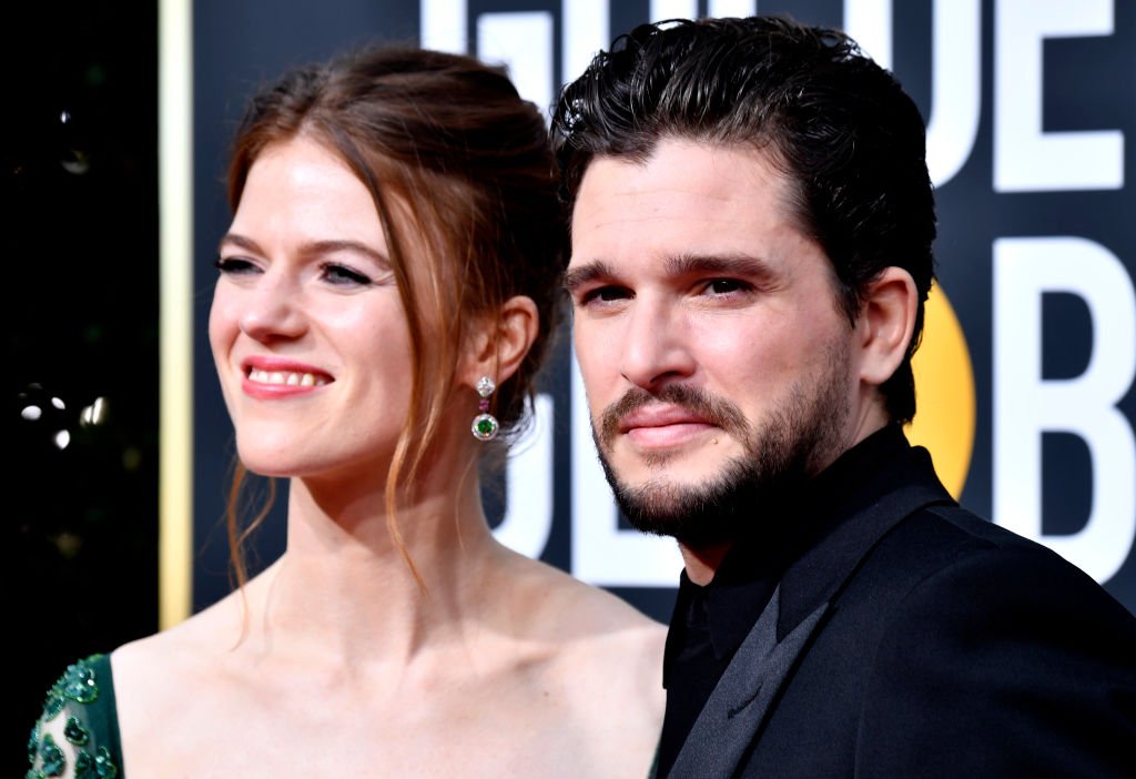 Image credits: Getty Images/Frazer Harrison Image credits: Getty Images/Frazer Harrison