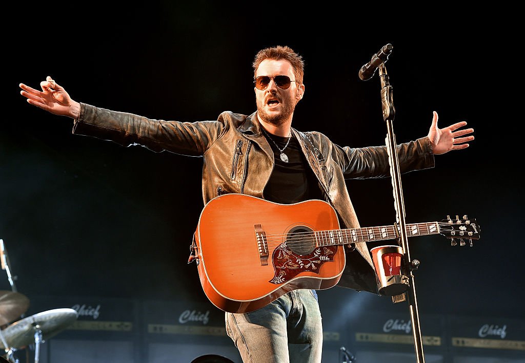 Image credits: Getty Images/Kevin Winter