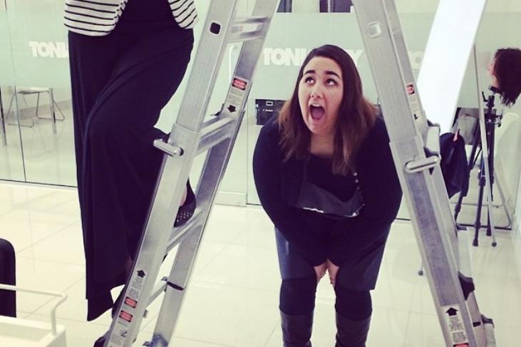 Superstitions That People Around the World Still Believe
