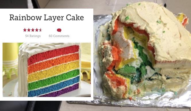 Image credits: Reddit/DiemSomeCarpe Image credits: Reddit/DiemSomeCarpe