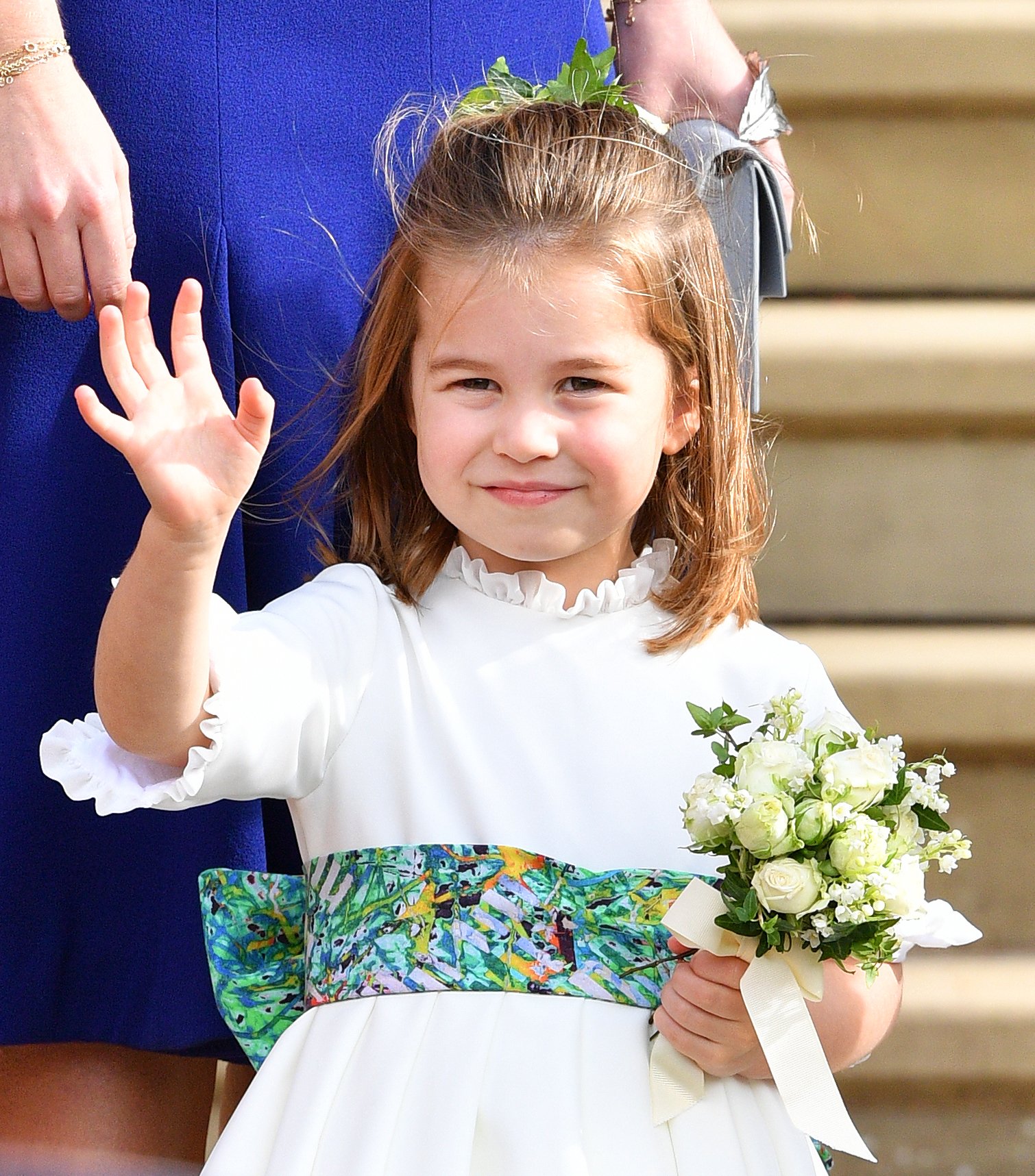 Image Credit: Getty Images