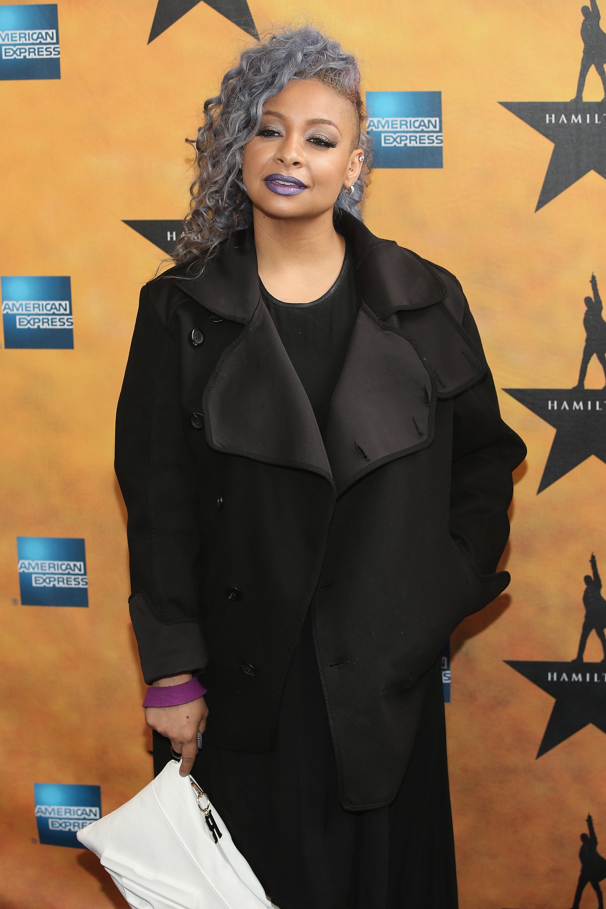 Image Source: Getty Images Image Source: Getty Images