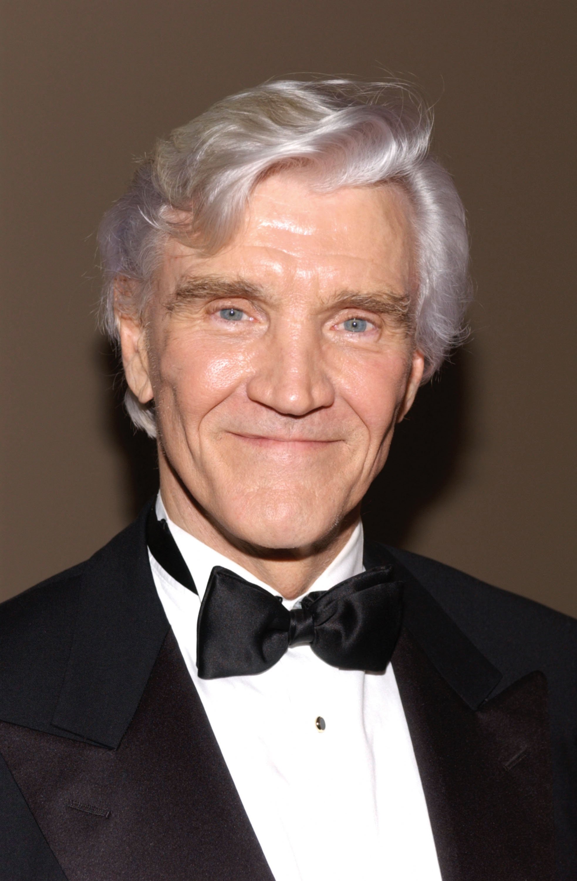 Image Source: Getty Images Image Source: Getty Images