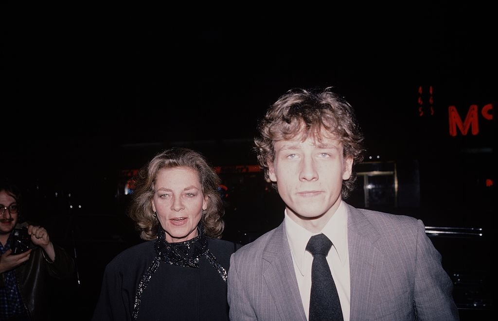 Image Credit: Getty Images Image Credit: Getty Images