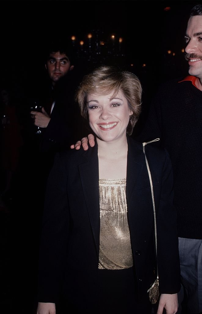 Image Source: Getty Images Image Source: Getty Images