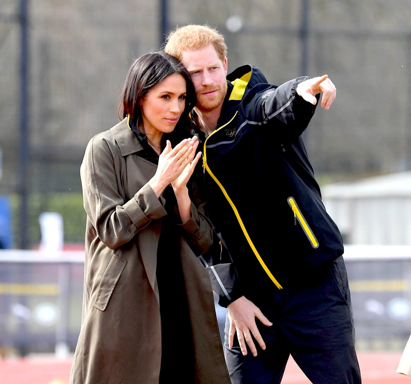 Image Credit: Getty Images
