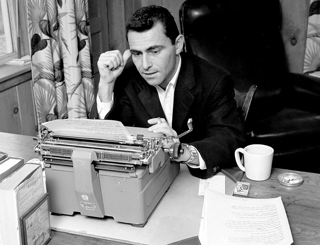 Image Source: Getty Images
