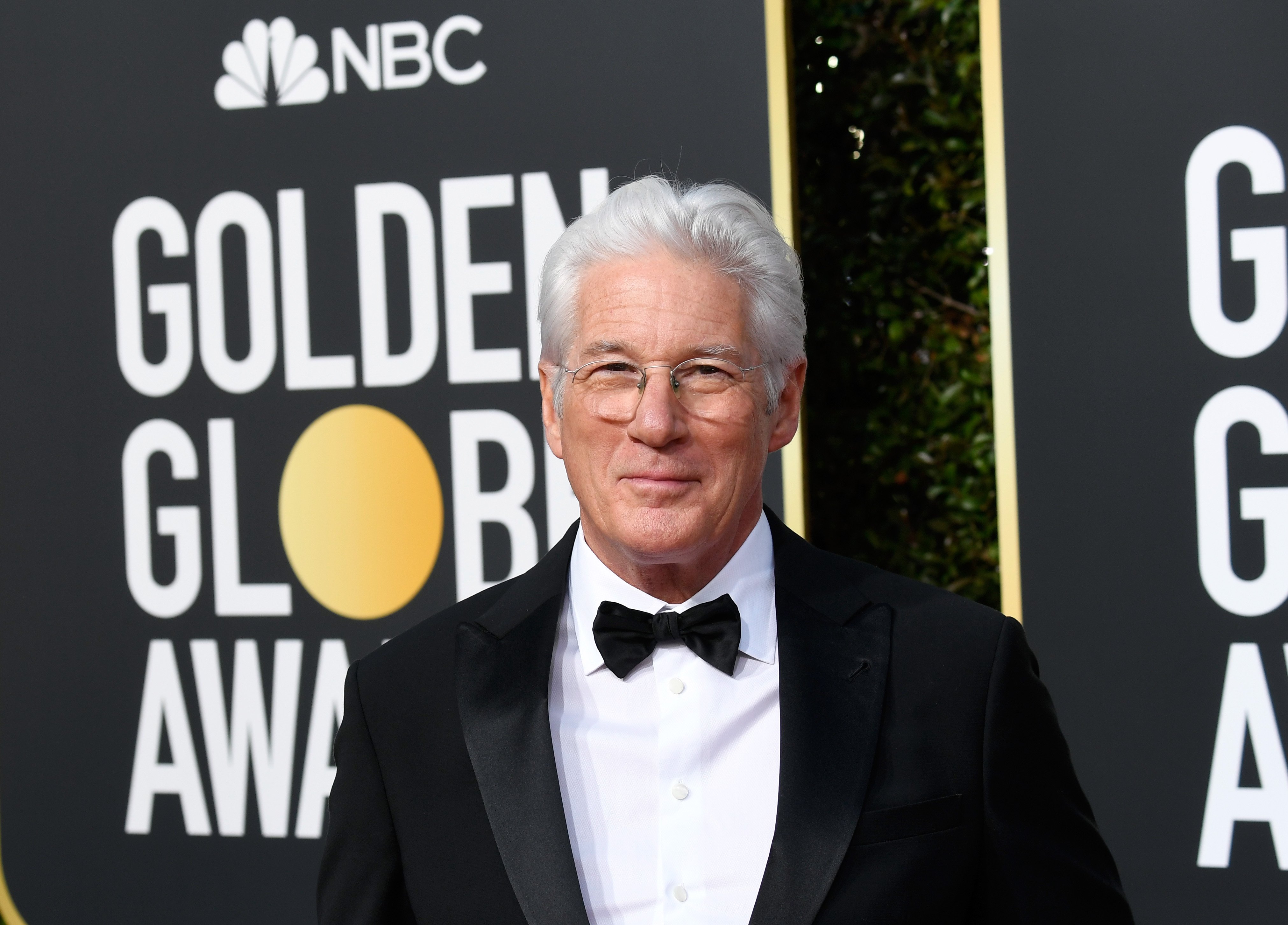 Image Credit: Getty Images