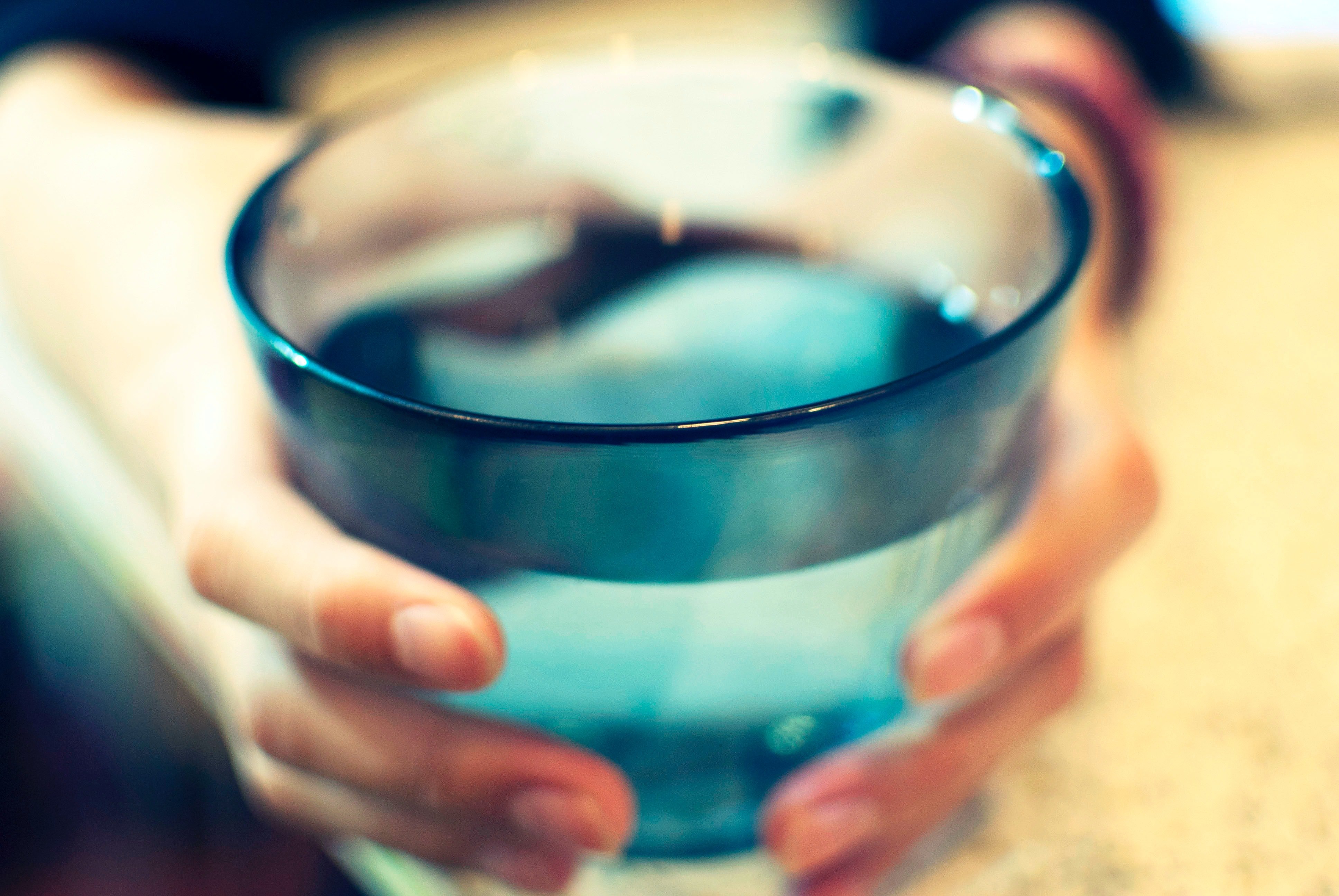 Image Source: Unsplash/Amanda Yum