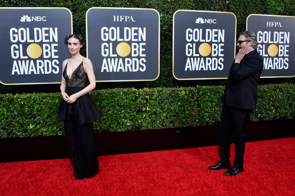 Image Credit: Getty Images