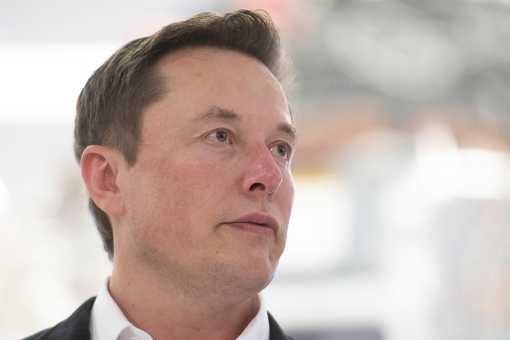 Meet Elon Musk S Kids Ex Wives Current Partner Meet Elon Musk S Kids Ex Wives Current Partner