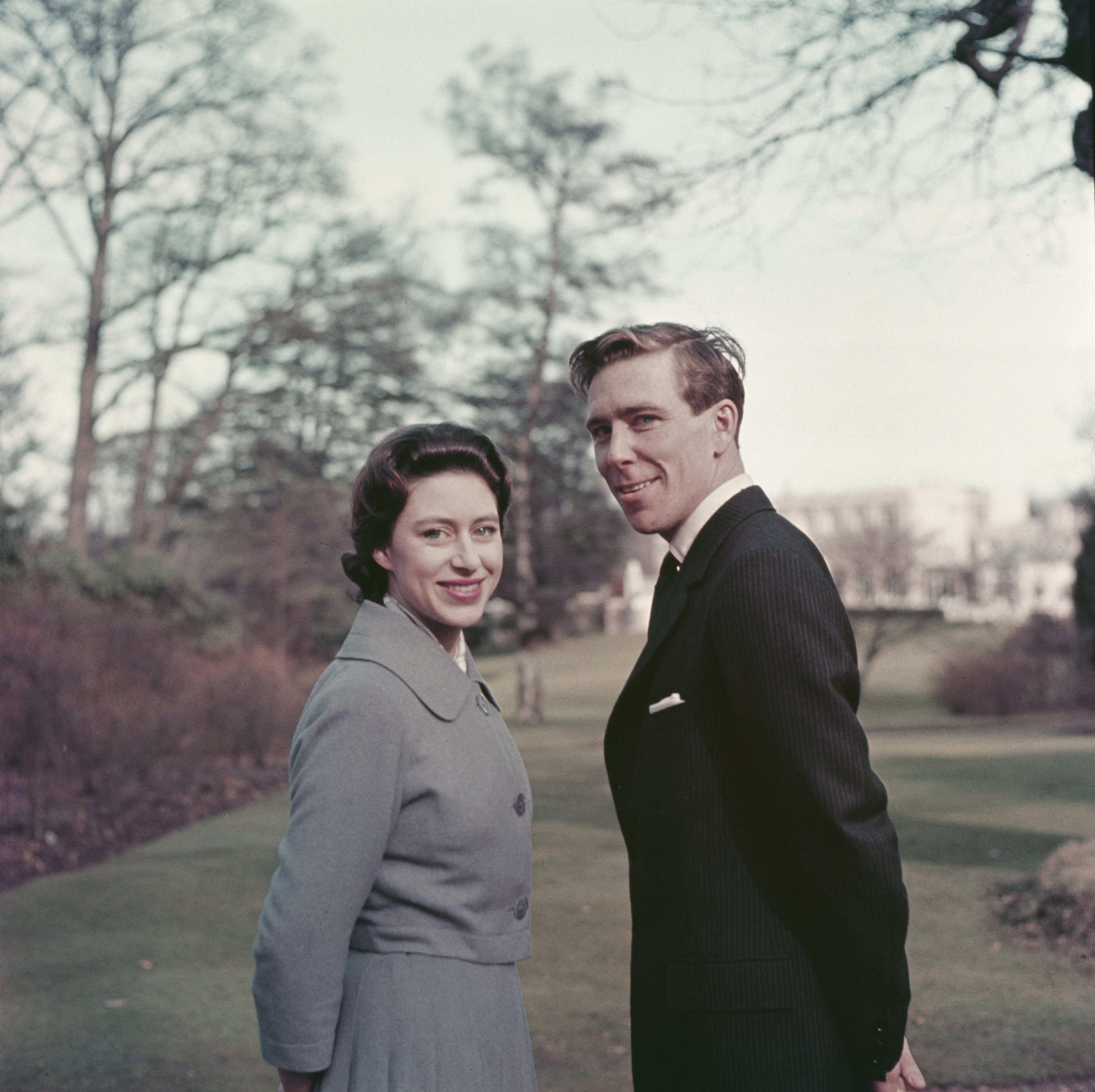 Image Credit: Getty Images