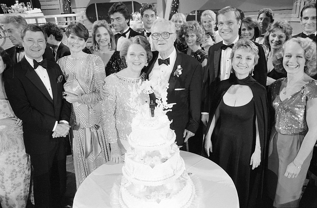 Image Credit: Getty Images