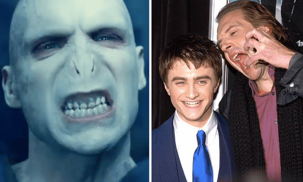 Image Credit: Getty Images - YouTube/BBC America Image Credit: Getty Images - YouTube/BBC America