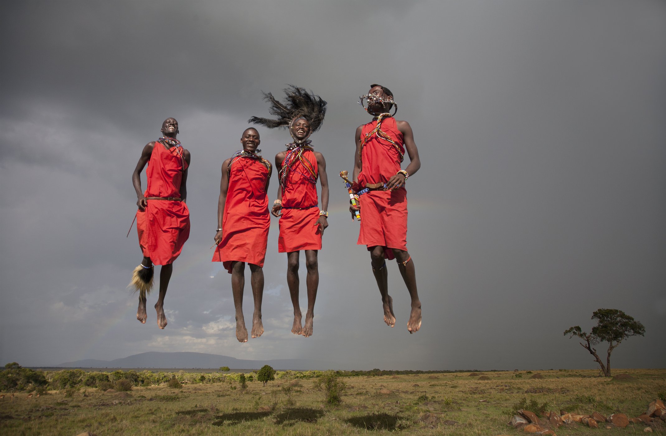 Image Credit: Getty Images Image Credit: Getty Images