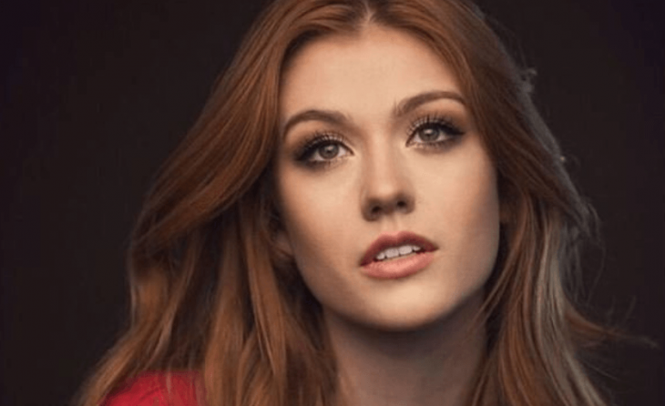 Créditos de imagen: Instagram/Kat.Mcnamara Créditos de imagen: Instagram/Kat.Mcnamara