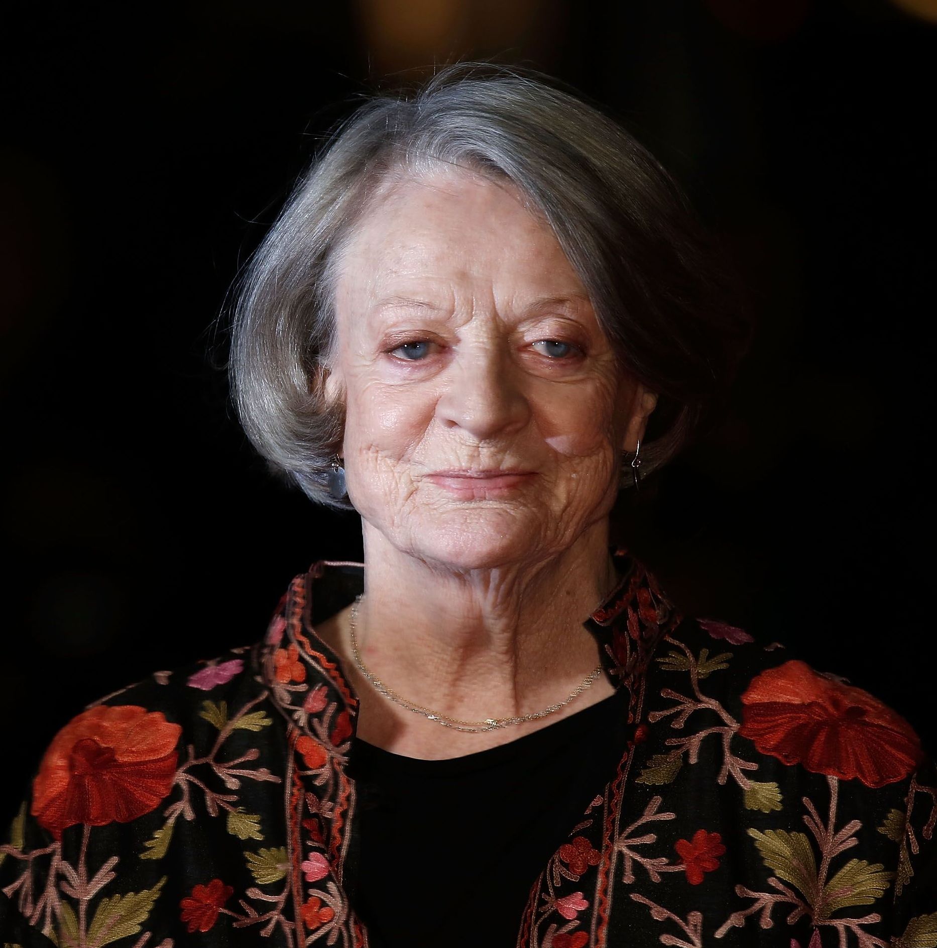Image Credits: Getty Images / Maggie Smith