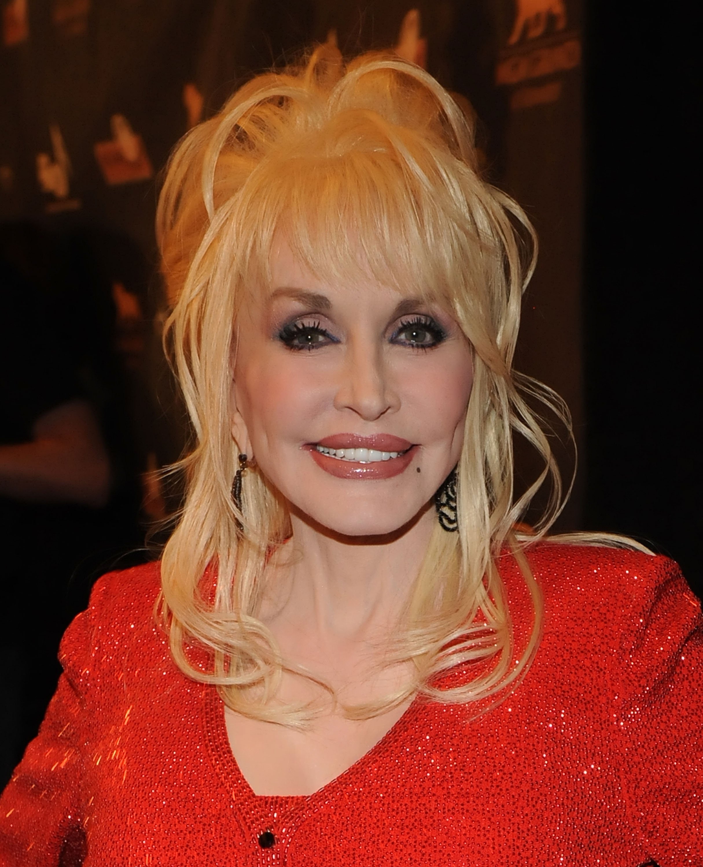 Image Source: Getty Images