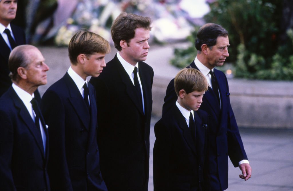 Image Credit: Getty Images Image Credit: Getty Images