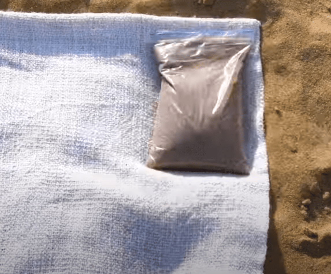 Image Credits: YouTube/ 5-Minute Crafts