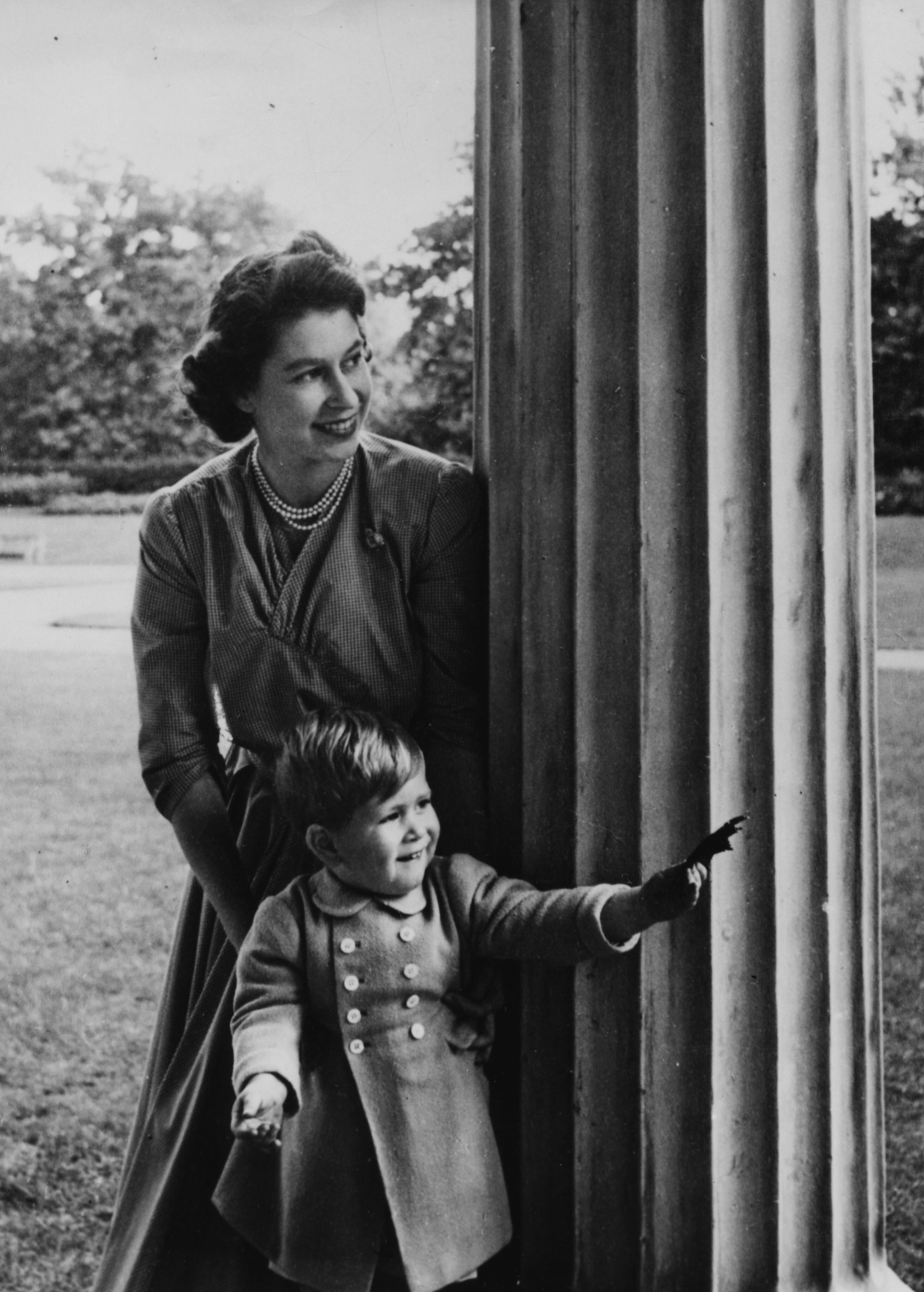 Image Source: Getty Images