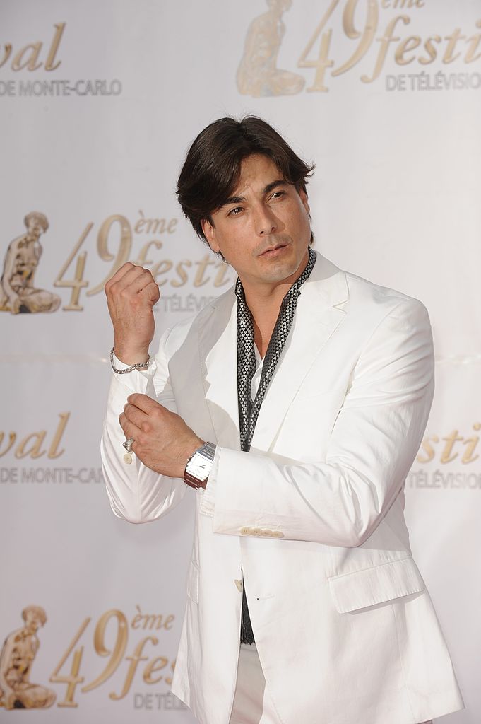 Image Source: Getty Images