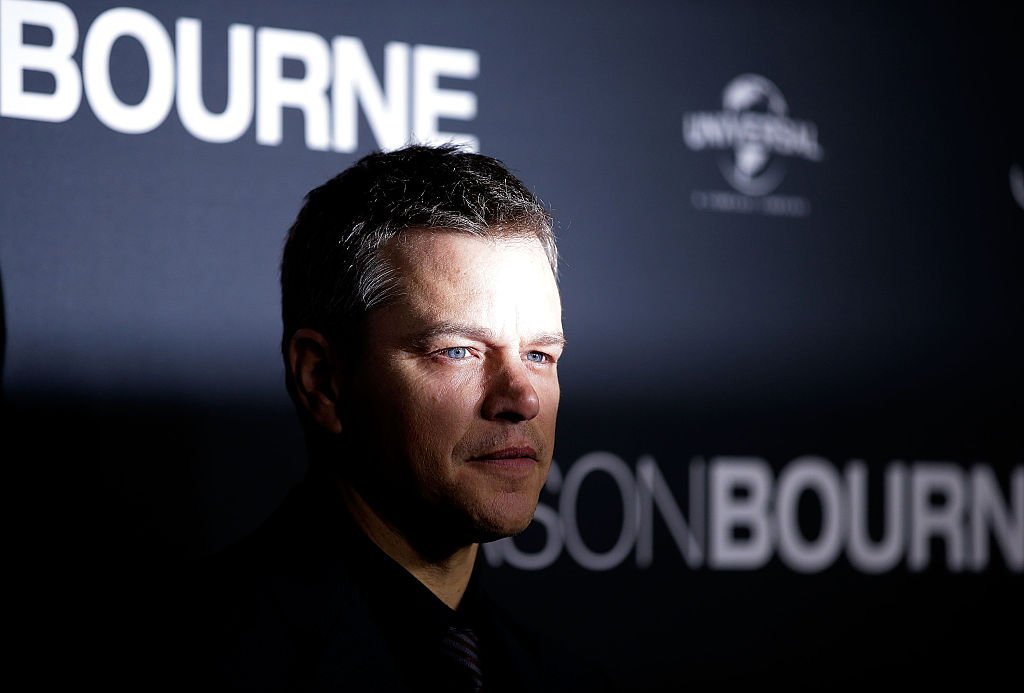 Image Credit: Getty Images Image Credit: Getty Images